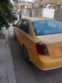 اوبرتره للبيع رقم ذي قار مديل ١٠خليجي كير محرك مكفولات كير اوتو سعر ٥٥...