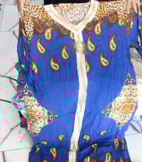 دشاديش • عبايات • حولي الجامعة