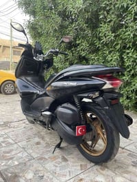 مكفوله • نضيفه • البلديات