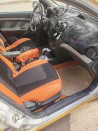 افيو • ٢٠٠٩ • بعقوبه