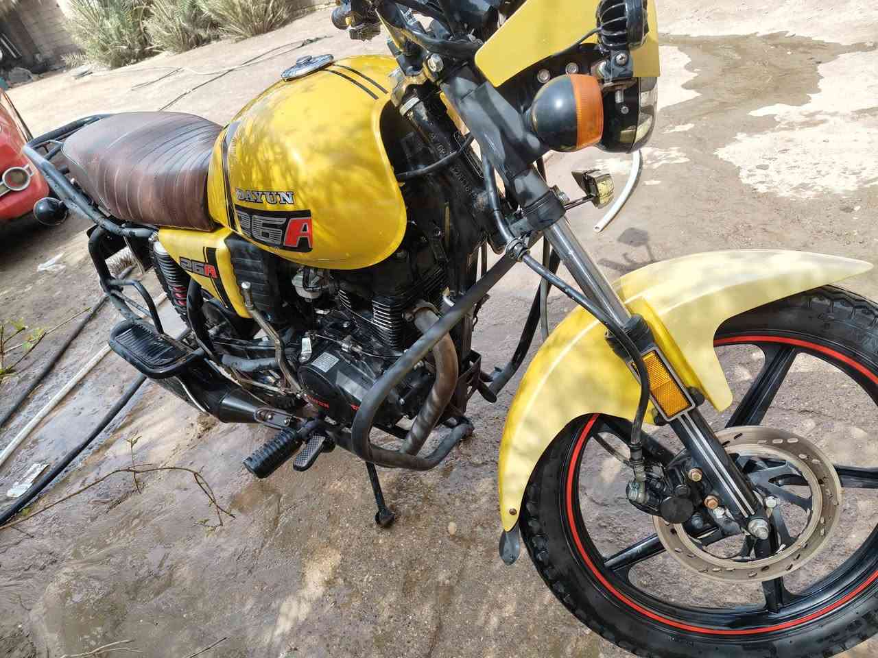 سلام عليكم دايون البيع 2022 طالعه ب 24 نضيفه كلش اوراق اصولي سعرخاص


**إذا كنت صاحب هذا الإعلان وتريد حذفه لأي سبب، رجاءا أرسل رسالة إلى الدعم الفني**