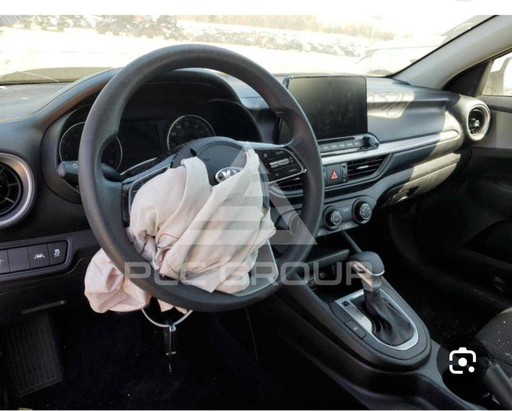 فورتي موديل ٢١ كير at محور ينرادله تكحيلات بالبنيد ومرات تصير بيه عته بالكير مو دائمأ تبريد صدر خير من الله تخم تاير جديد السعر قفل 120$
***********
