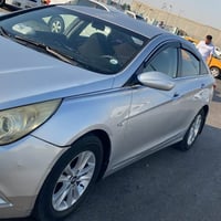 مديل ٢٠١١ • وارد كوري • محرك ٢٠٠٠