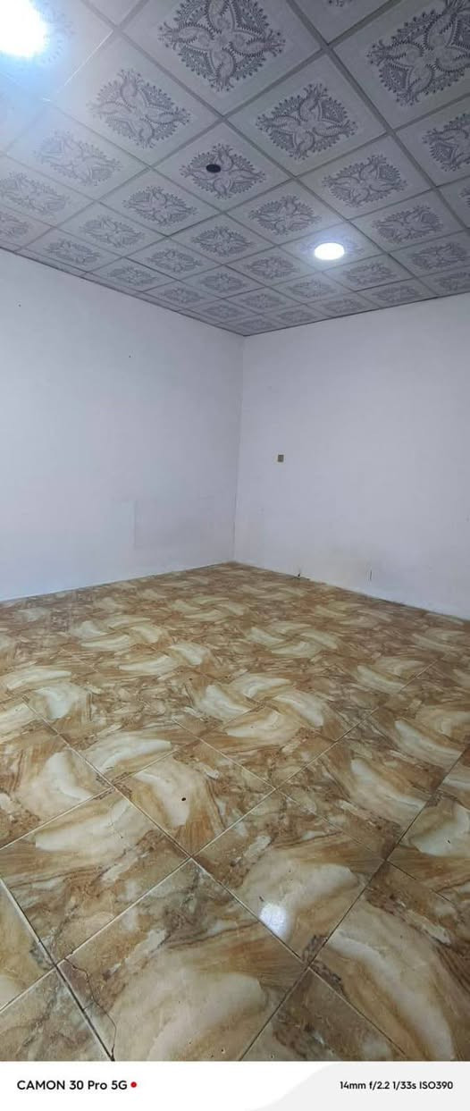 توفر بيت البيع مساحه 200م باب الهواى شارع 22كونكريت سعره مناسب 69 بي مجال تفاصيل اكثر اتصال ***********
