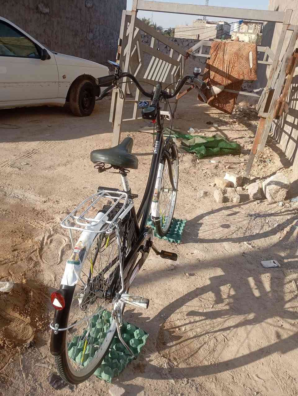 السلام عليكم باسكل للبيع موديل 2019 نضيف شوفت عينك المكان نجف كوفه الباسكل كلشي ما عايز برغي هوه وغراضه 👍🏻


**إذا كنت صاحب هذا الإعلان وتريد حذفه لأي سبب، رجاءا أرسل رسالة إلى الدعم الفني**