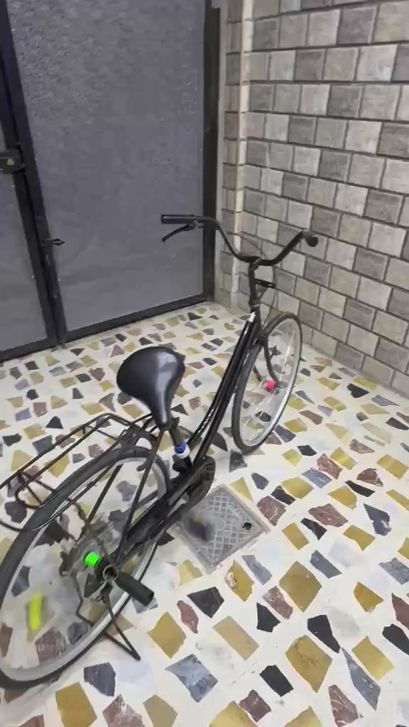 السلام عليكم إخوان باسكل اوفج للبيع نضافه كدام العين السعر خاص


**إذا كنت صاحب هذا الإعلان وتريد حذفه لأي سبب، رجاءا أرسل رسالة إلى الدعم الفني**