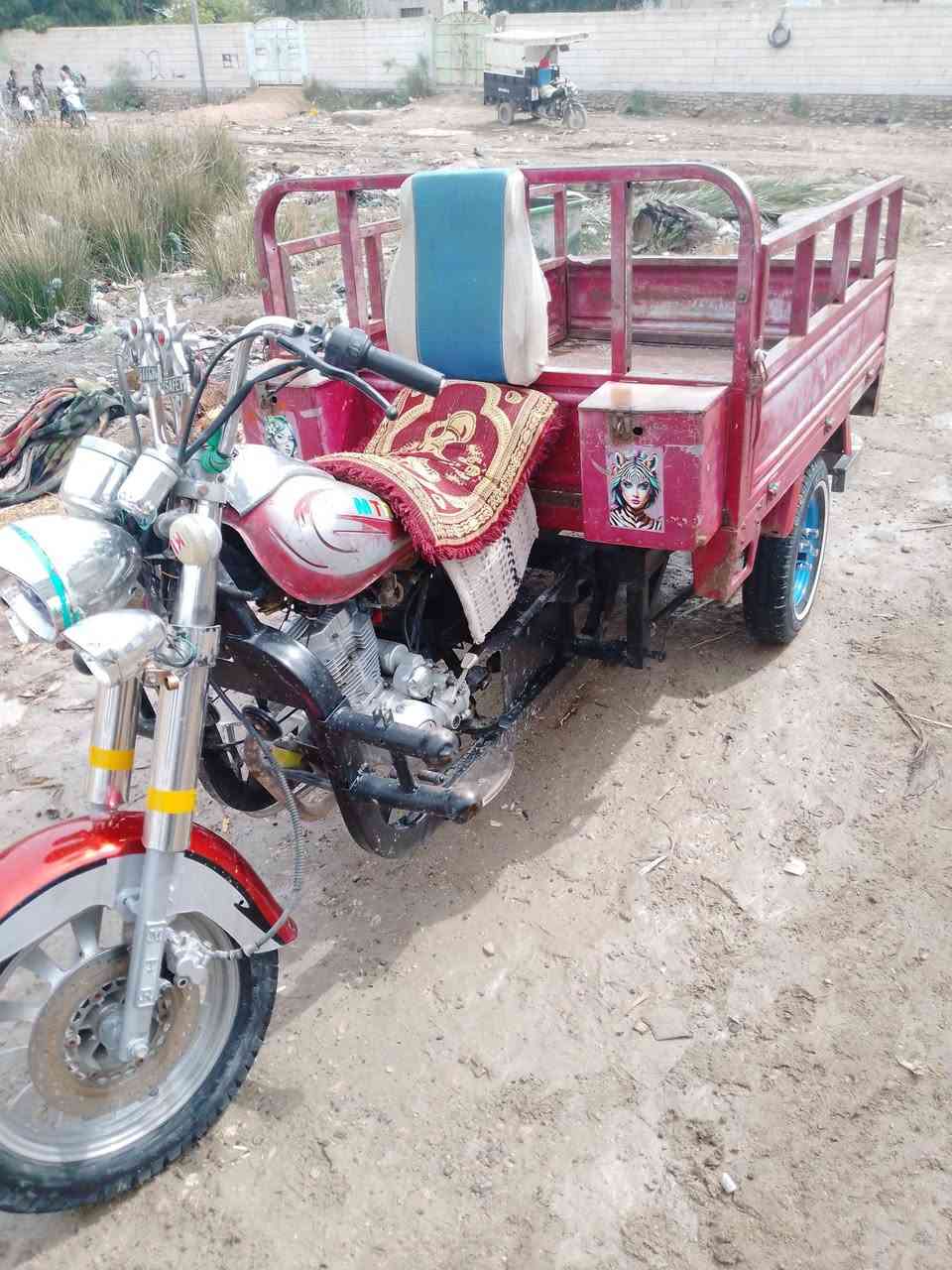 سلام عليكم ستوته للبيع مكفوله كفاله عمه وراق صولي 14مكاني رميثه ***********
