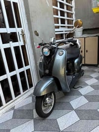 كلاسك زيرو جديده بمعنى الكلمه شلعه معدل دراجه خير من الله مال بيت مامت...