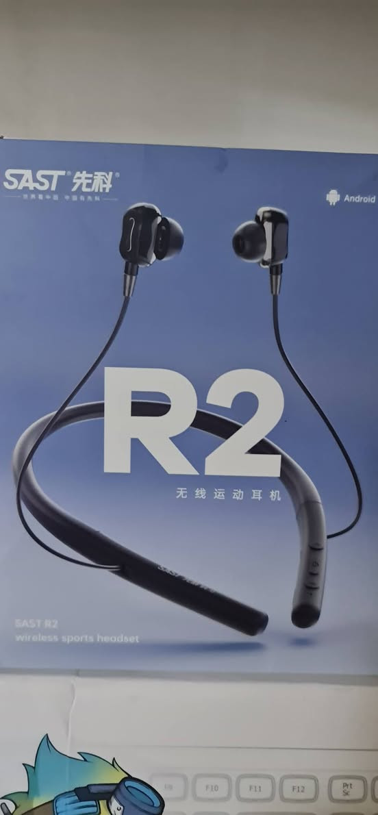 متجر المنتظر لبيع جميع ومواد التجميل الأجهزة بلنقد والتقسيط المريح بدون كفيل بدون ماستر كارد اذا جنت موضف او كاسب ماعليك بس راسلني واتس اب 
***********
