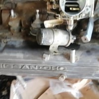 مكينة وگير كوستر • غاز 100لتر • كربلاء