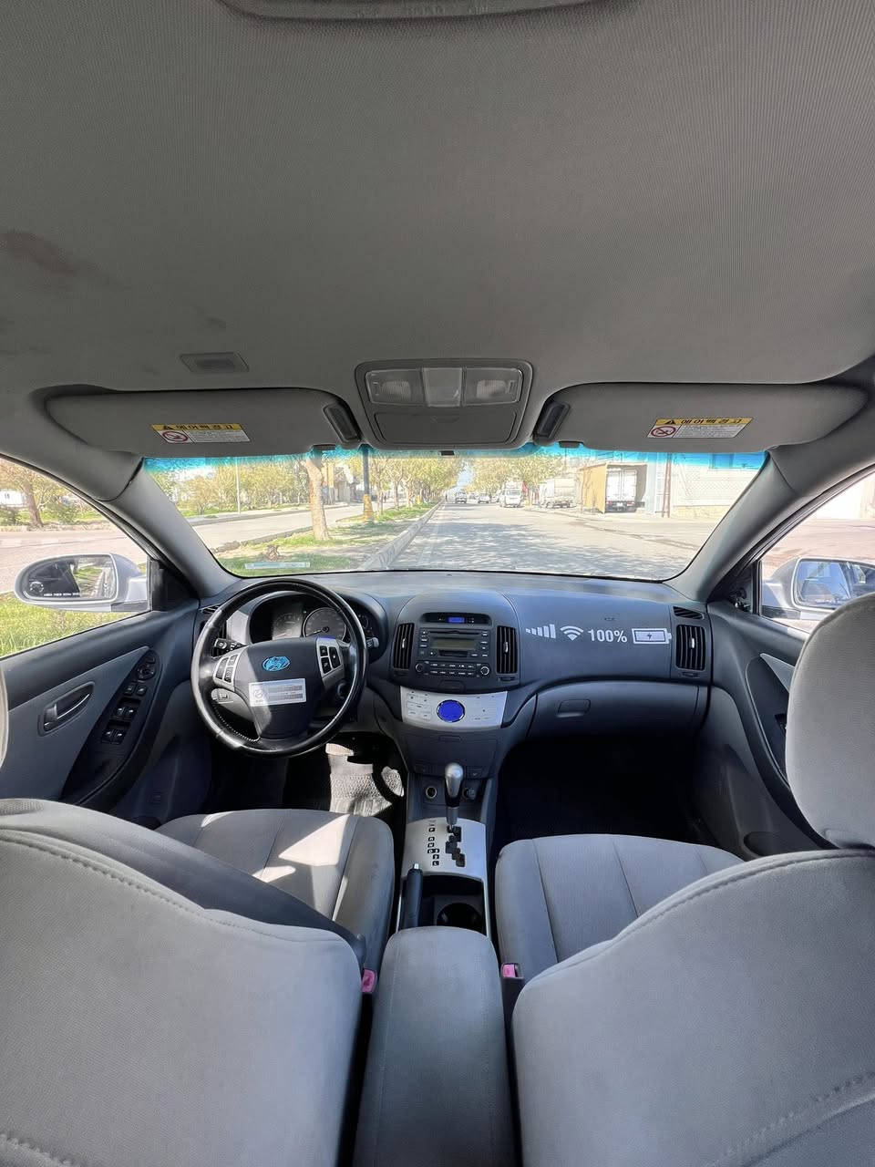 اڤانتی 2008سعر49مەجال مالانە بۆ مەسرف مەگەرێ پاکوو بێ عەیب  ی سەقف و حیزام کەڤەر گۆراو بەشەرت ماڵی دۆستە  کەلار سمود ژم.***********
