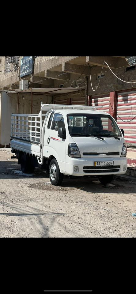 كيه مديل ٢٣ مكفوله كفاله عامه رقم بغداد ماشيه ٣٠ الف مسكر ادبلو ***********
