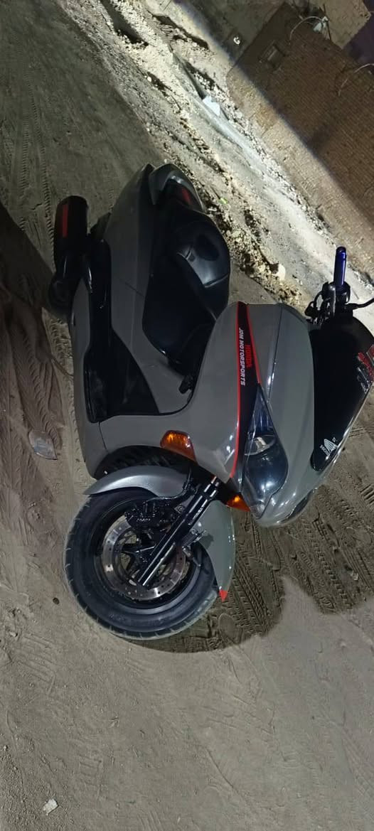 سلام عليكم فورزا010مكفول من كلشي مبيهة أي نقص شغالة كلهة مكانهة كربلاء السعرمليون ٣٥٠ ***********
