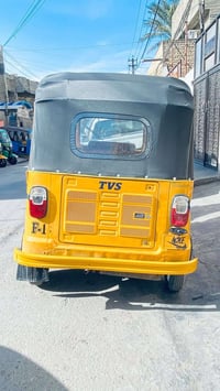 تكتك للبيع ١٩ كامله كبل للشارع مانقصه كلشي اوراق كامله مدينه الصدر سعر...