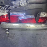 توفر تخم بك لايت دورنكو 11-12-13 اصلي تفصيخ 07713225993 مكان بغداد طال...