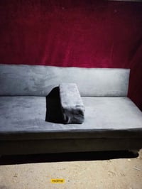 قنفات جديدات • رصاصي • كربلاء