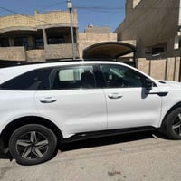 ٢٠٢٣ • ٢٥٠٠ تيربو • ماشي ٢٥٠٠٠