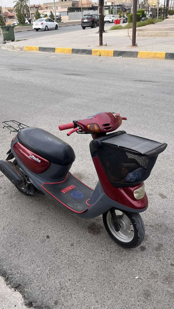 ماطور لبيع الي يريده موجود يم اينر ابل ماطورات***********
