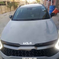 للبيع موديك 24اكس لاين مرقم بغداد وبسمي السعر 20000$الحادث موجود بالصو...