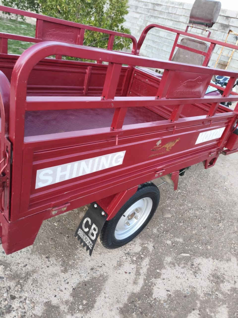 السلام عليكم ستوته للبيع موديل 23 مرقمه وسنويه لوحات نكليزي تحويل ثاني يوم المكان الفلوجة السعر 3500 الشراي يتصل *********** أو ***********
