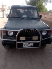 باجير رقم اربيل مالكه بغداد بلاديه كلشي شغال بيه مكينه بيه تنقيص سعر 4...