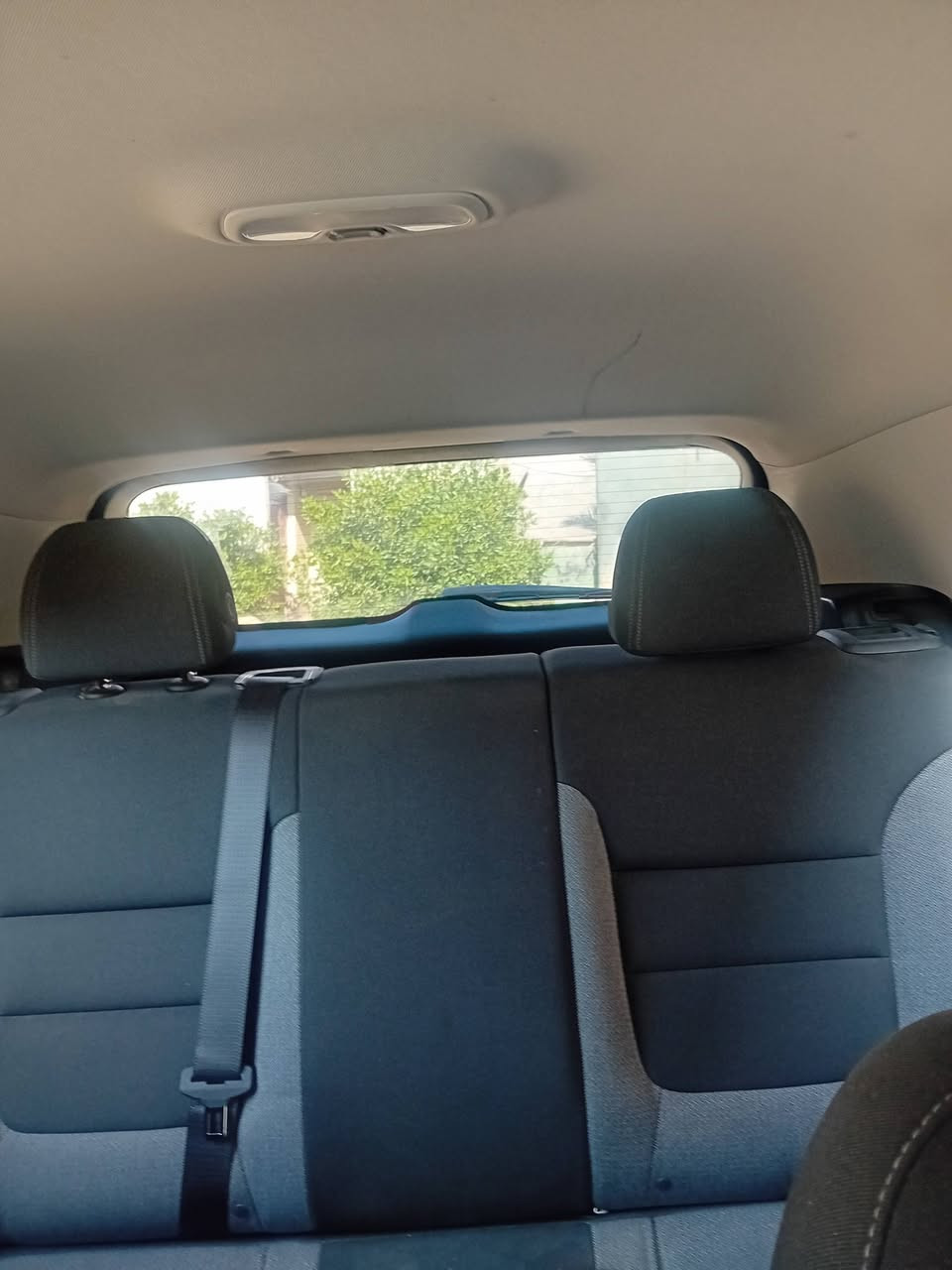 تريل بلايزر موديل 23 رقم بصرة حرة السعر 130ورقة***********
