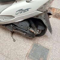 تراجه ماكس للبيع مسعجل لمو شراي لا يخابر تره عندي مريض وريد أبيع سعر 3...