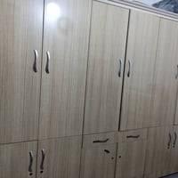 أربيل • السليمانية • للبيع