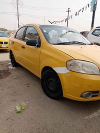 افيو • ٢٠١٠ • رميثى