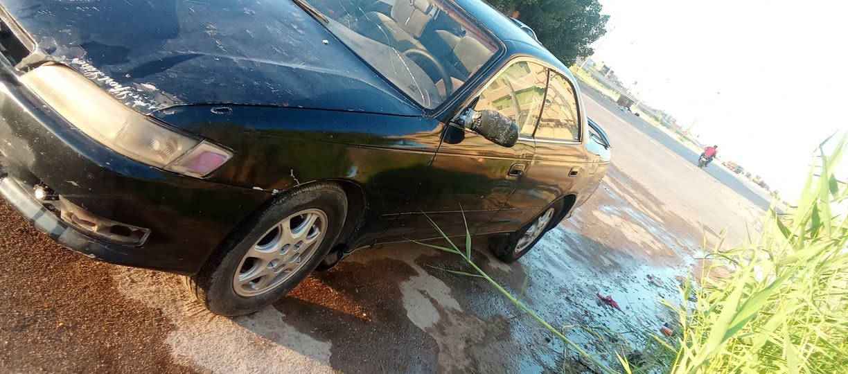 سلام عليكم مارك للبيع رقم نكليزي تحويل بيهة كصة وبيهة صوت بلمكينة
سعر 28بيهة مجال رمادي ***********
