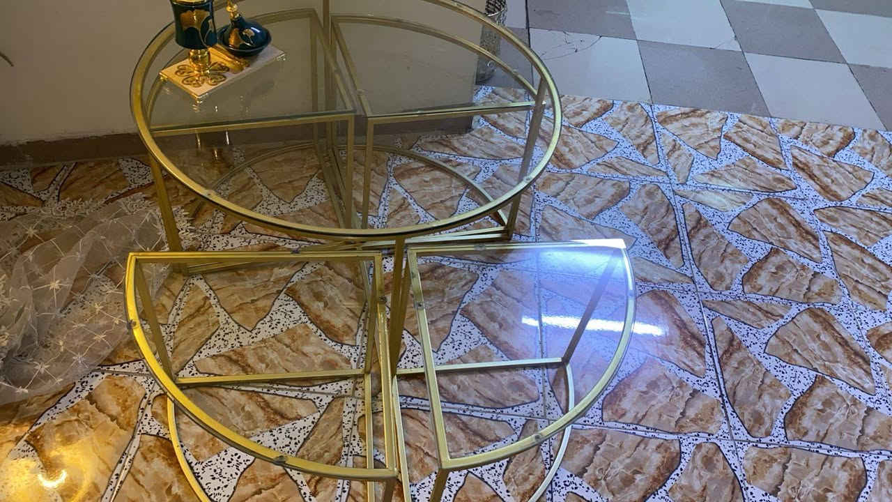 ميز مع طبلات السعر ١٠٠


**إذا كنت صاحب هذا الإعلان وتريد حذفه لأي سبب، رجاءا أرسل رسالة إلى الدعم الفني**