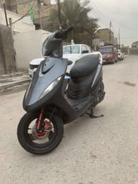 اخوتي ماكس عدله موديل 2008الد دراجه كفاله عامه ماعده كابريتر ولكفرات ف...