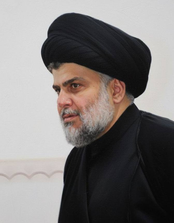 اللهم صل على محمد و ال محمد
فضة 925 خفيفة ليست ثقيلة

مع عقيق يماني مصور السيد القائد

السعر بلاش البلاش (35 مع التوصيل)
للتواصل واتساب (***********)
