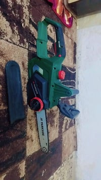 منشار خشب • ابو الزنجيل • شغال