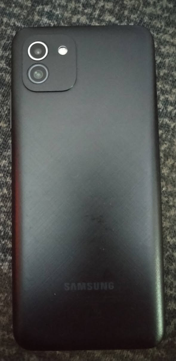 للبيع فقط مبدل شاشه تفصيخ ديالى بعقوبة توصل خاص


**إذا كنت صاحب هذا الإعلان وتريد حذفه لأي سبب، رجاءا أرسل رسالة إلى الدعم الفني**