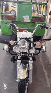 سلام عليكم ستوتة للبيع23 كفالة عامة المحجر مو وي الستوتة إني مكلف بنشر رقم صاحبة الستوتة***********
