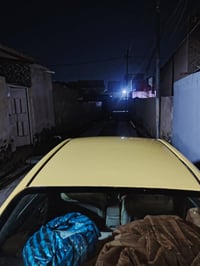 سبكترا • ٢٠٠٩ • بابل القاسم