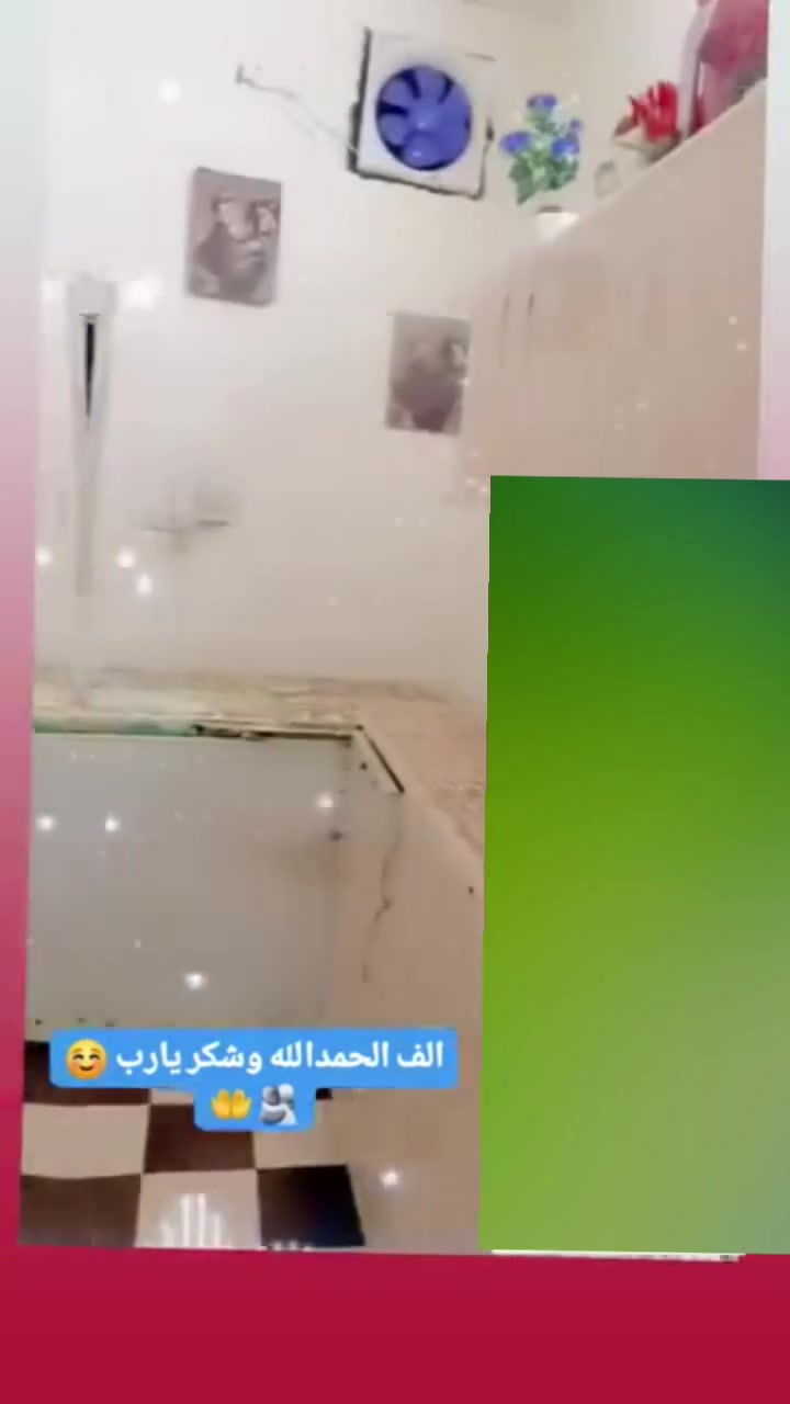 بيت للبيع بالتجاوز بدايه شارع الصديق
الاتصال *********** بي واتساب
