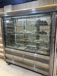 للبيع 3 حافظات القياس الكبير نظيفات للاستفسار الاتصال على الرقم 078068...