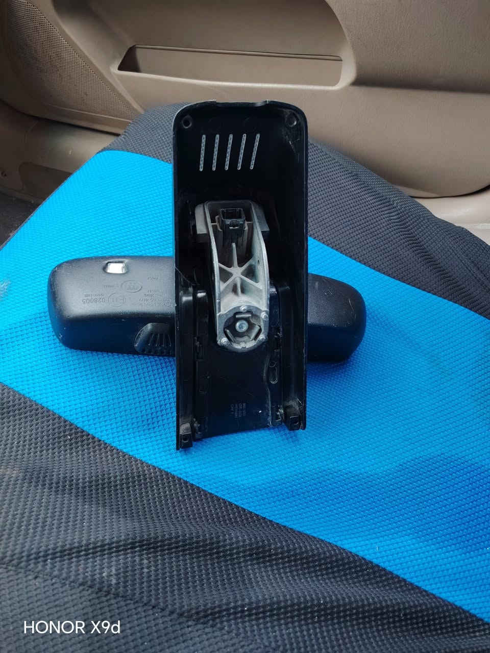 مرايا دورنكو وسط 75وبيها مجال اصليه


**إذا كنت صاحب هذا الإعلان وتريد حذفه لأي سبب، رجاءا أرسل رسالة إلى الدعم الفني**