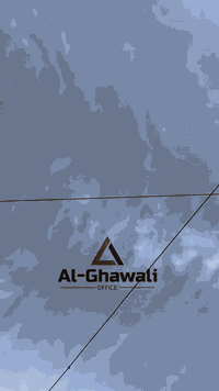 أرض • الموصل سمااح الاركان • ٢٩٤م