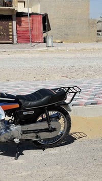 حربي • موديل ٢٣ • سعر خاص