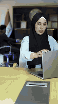 مجمع الزهراء السكني 
بعد النجاح الكبير في المرحلتين الأولى والثانية…
نُعلن عن انطلاق المرحلة الثالثة 

دار بطابق واحد – مساحة 200م
إطلالة مباشرة على الحدائق والكورنيش
استلام خلال أقل من سنة
مقدمة فقط 35 مليون
قسط شهري 500 ألف دينار
والباقي عن طريق المصرف العقاري 

العدد محدود… لا تفوّت الفرصة وكن من أوائل الحاجزين!

مركز المبيعات:
كربلاء – طويريج – حي الجمعية – شارع الجدول – مجاور مدرسة الفضل الأهلية

عنوان المجمع:
طويريج – أم الهوى – شارع مجمع دينار

للاستفسار:
***********
***********
