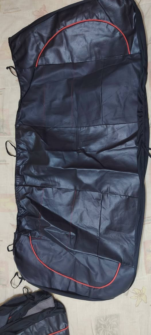 السلام عليكم
تلبيسه كشنات و تلبيسه ستيرن للبيع
السعر 25 الف
مكان بصره حيانيه
للاستفسار الاتصال على الرقم
***********
