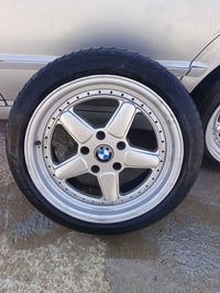 ويل شنايزر • ١٧ انش • ناصريه