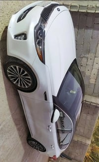 فول مواصفات • ٢٠١٨ • ٢.٠ تيربو