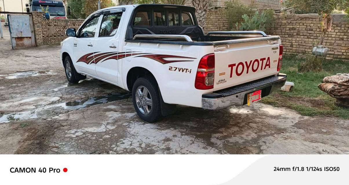 السلام عليكم فلاونزه البيع موديل2014 مكفوله كفاله عامه رقم كربلاء ماشيه 130 شاصي 12 قطري سعر 200بيه مجال ***********
