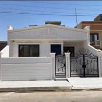 نعمل كافة الديكورات الداخليه والخارجيه اسعار مناسبه جدا الاستفسار والا...