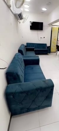 تخم قنفات • قنفات • تخم • أثاث • طخم قنفات • طخم • كنب
