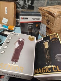 جديد • إلكترونيات • أجهزة منزلية